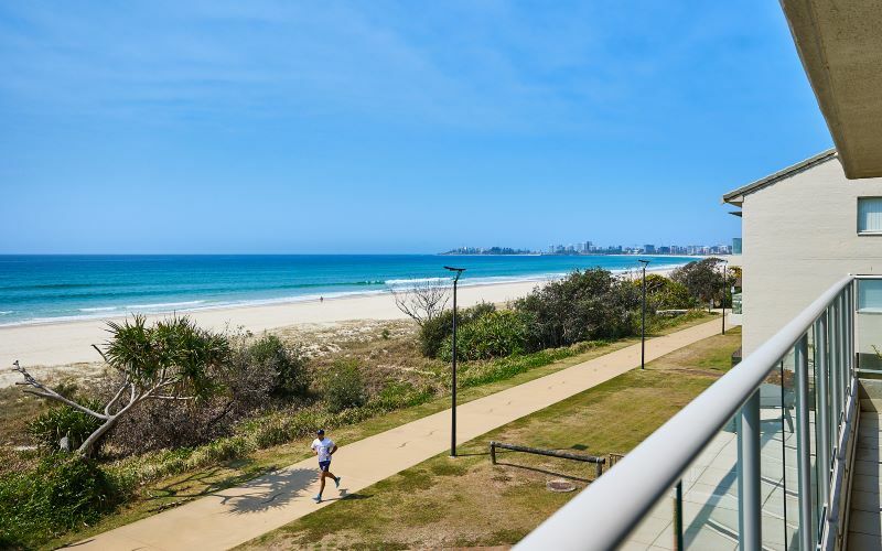 Contact Agent For Address, Tugun, QLD 4224