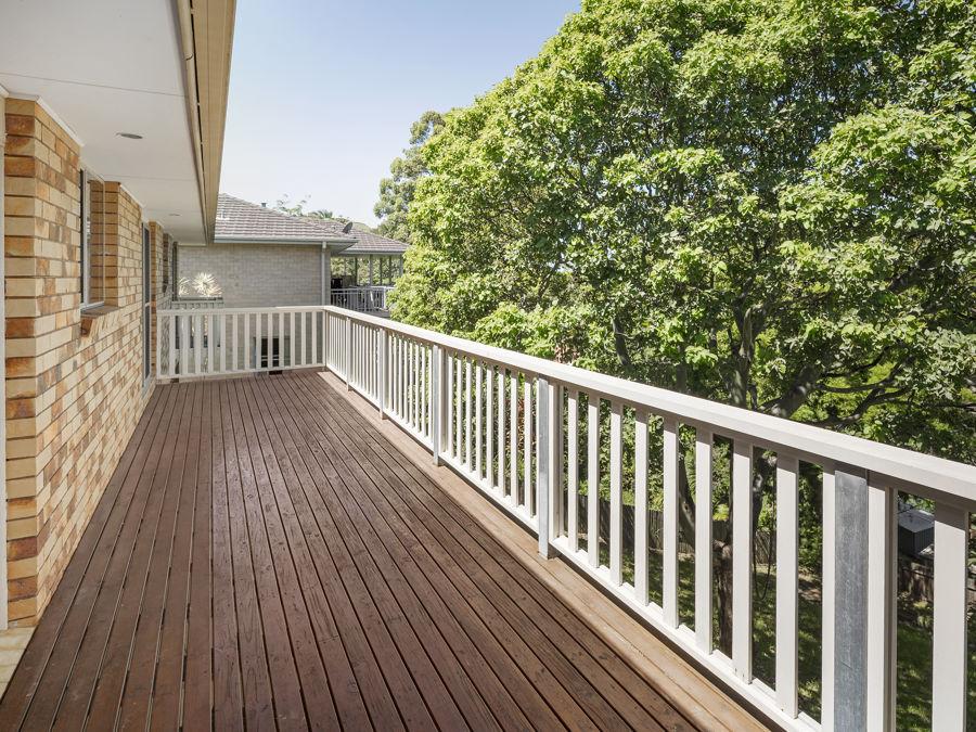 3 Sandra Cl, Coffs Harbour, NSW 2450