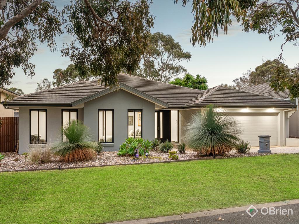 3 Corowa Pl, Sandhurst, VIC 3977