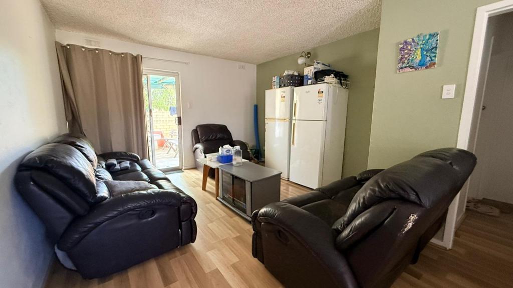 2/9 Mitchell St, Bentley, WA 6102