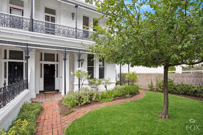 29 Molesworth St, North Adelaide, SA 5006