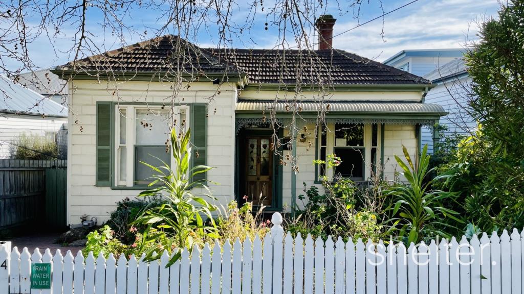 24 St Johns Ave, Camberwell, VIC 3124
