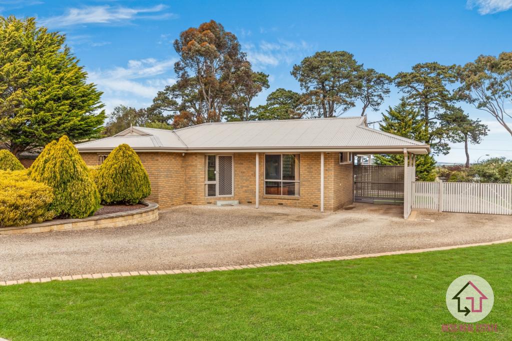 13 Franklin Cl, Wallan, VIC 3756