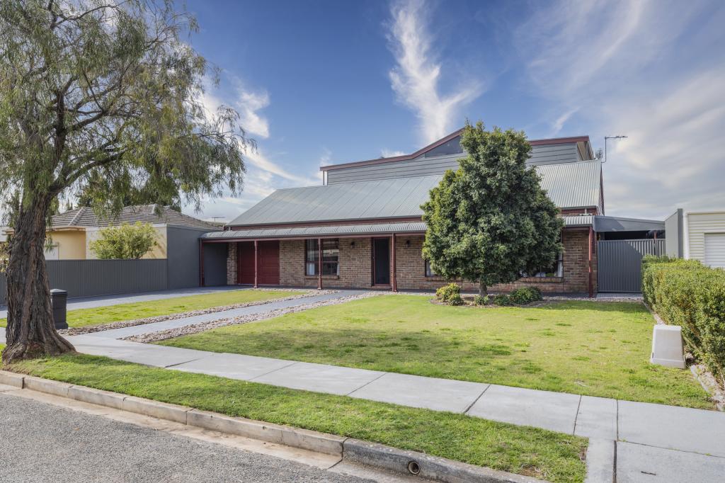 10 Boronia St, Klemzig, SA 5087