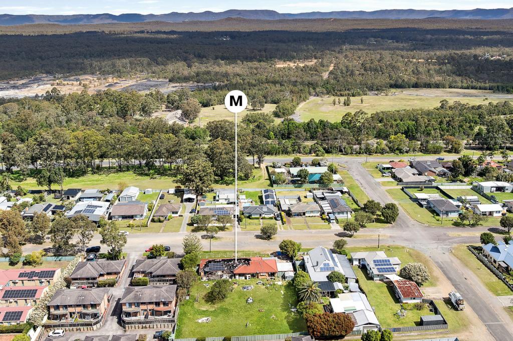 62-64 GRETA ST, ABERDARE, NSW 2325