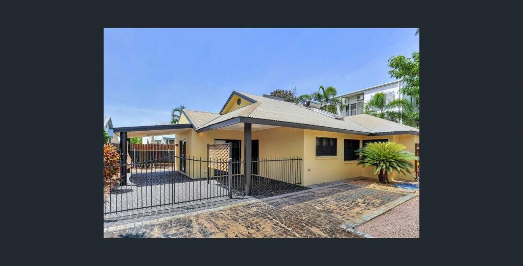 2/9 Sovereign Cct, Coconut Grove, NT 0810