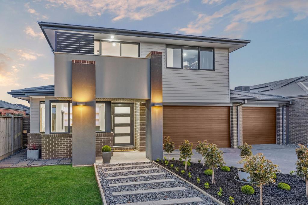 3 Spectrum Dr, Mount Duneed, VIC 3217