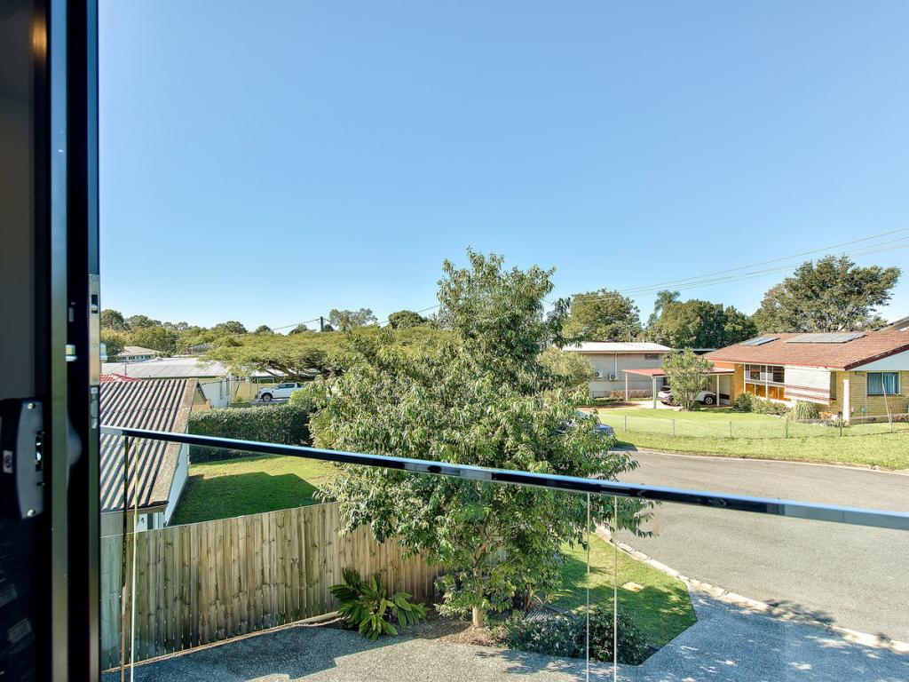 2/23 Alicia St, Nundah, QLD 4012