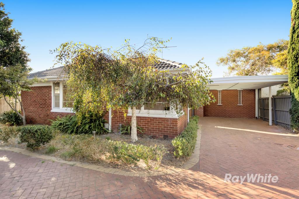 39 Wallace Ave, Murrumbeena, VIC 3163