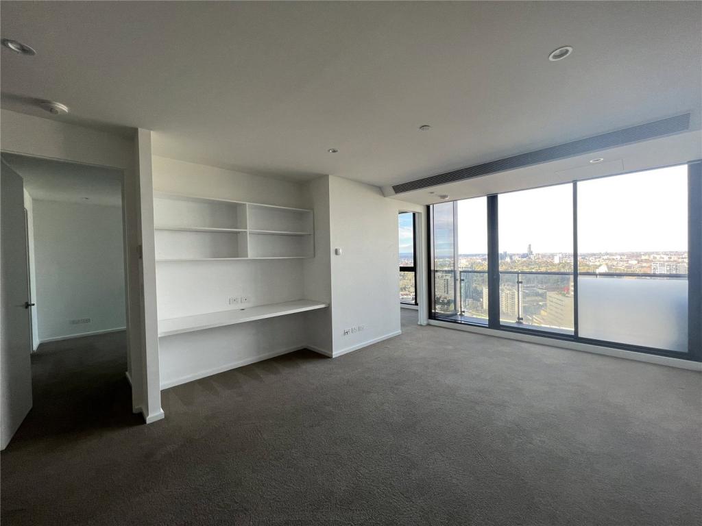 3013/60 Kavanagh St, Southbank, VIC 3006