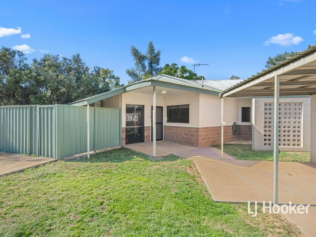 6/91 Lyndavale Dr, Larapinta, NT 0875