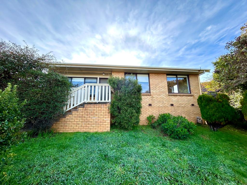 64 Hoddle St, Warrnambool, VIC 3280