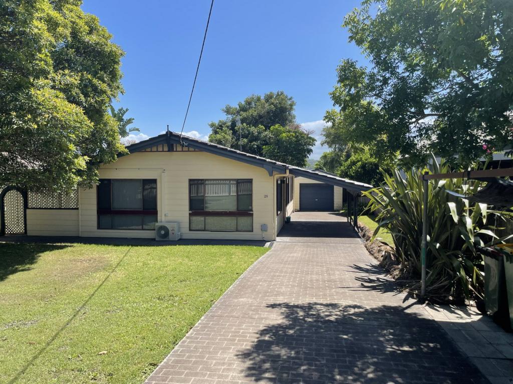 25 Killarney St, Killarney Vale, NSW 2261