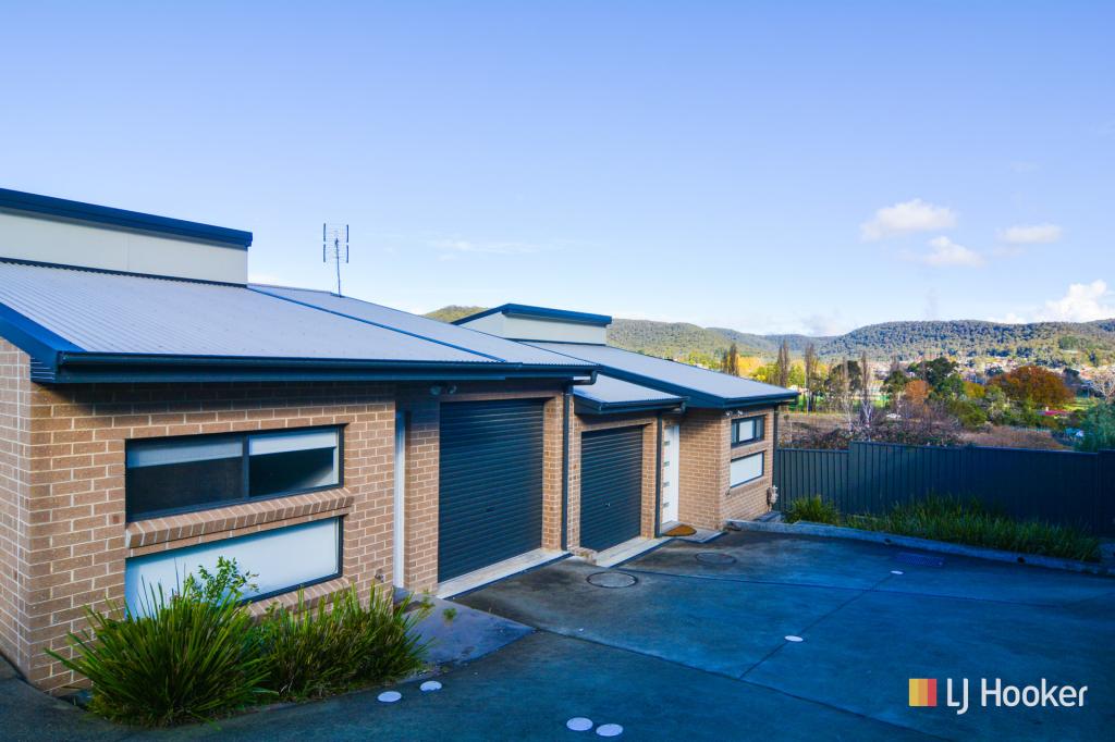 1/10 Wilton Cl, Lithgow, NSW 2790