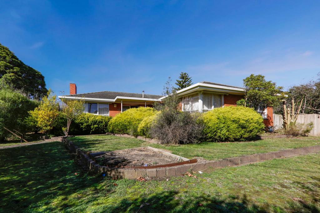 4 Norray Ave, Mount Waverley, VIC 3149