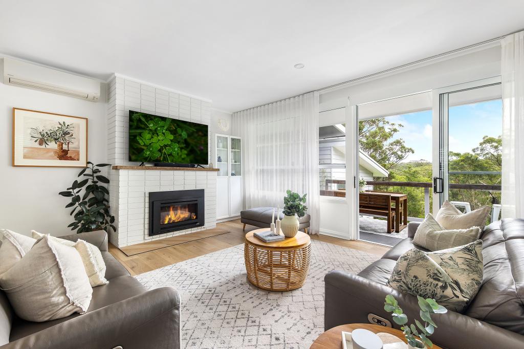 149 Kissing Point Rd, Turramurra, NSW 2074