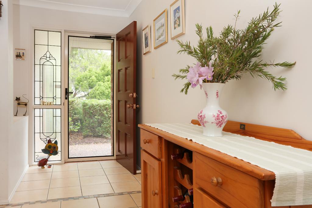 2/3 Acorn Lane, Robina, QLD 4226