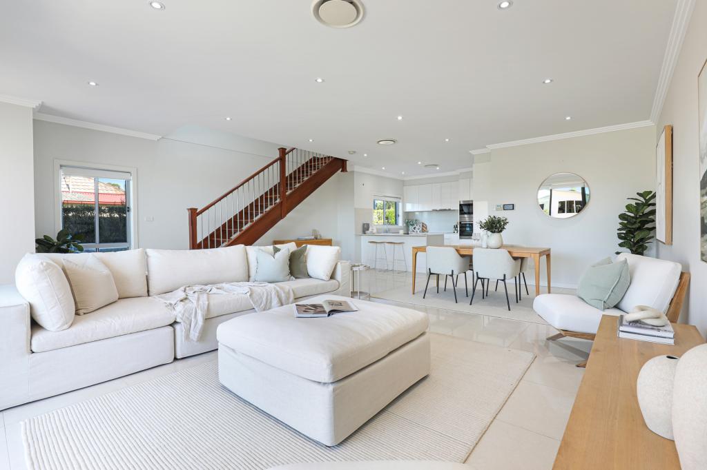 2/50 Meadow St, Tarrawanna, NSW 2518