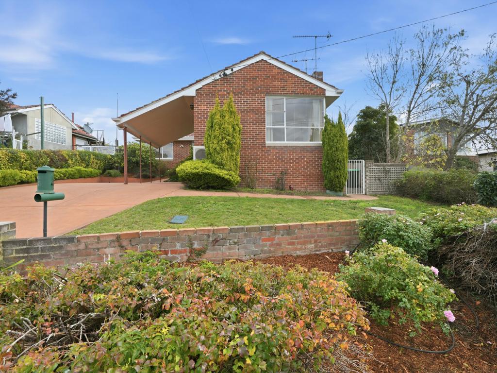 5 Catherine St, Berriedale, TAS 7011
