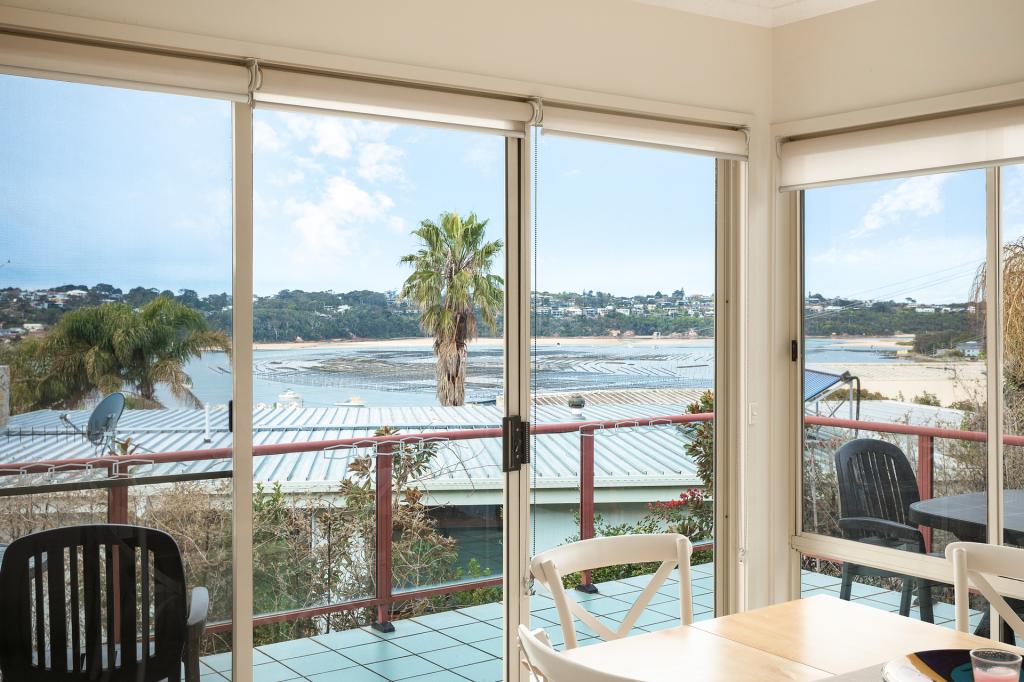 28/1-5 Ocean View Ave, Merimbula, NSW 2548