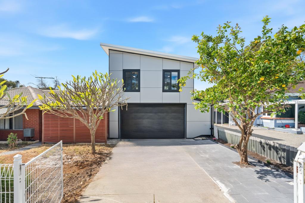 111a Epsom Ave, Redcliffe, WA 6104