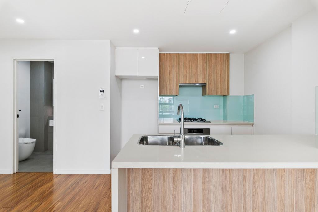 206/428 Victoria Rd, Gladesville, NSW 2111