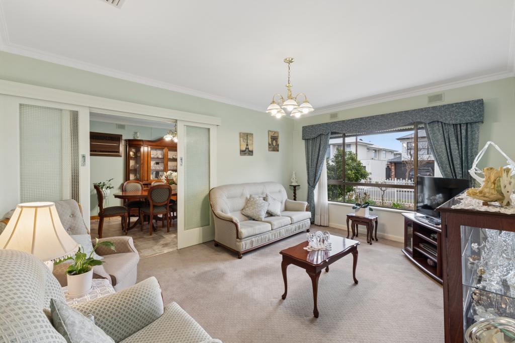 64 Alexander Ave, Campbelltown, SA 5074