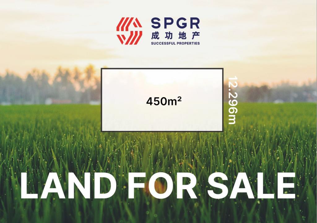 Lot 3/191 Stephen St, Blacktown, NSW 2148