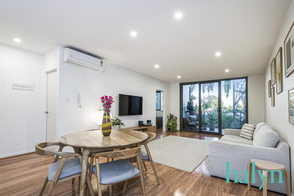 130/131 Harold St, Highgate, WA 6003