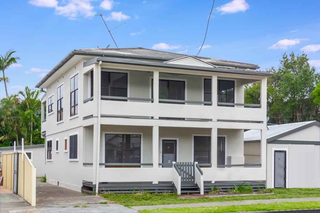 3/50 Boyd St, Tweed Heads, NSW 2485