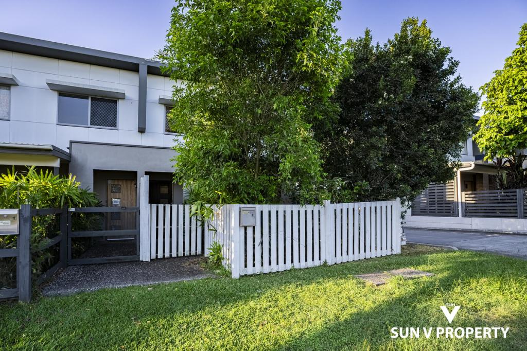 102/26 Macgroarty St, Coopers Plains, QLD 4108