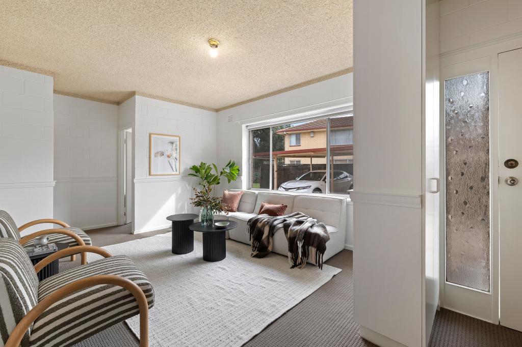 2/73 Tait St, Renown Park, SA 5008