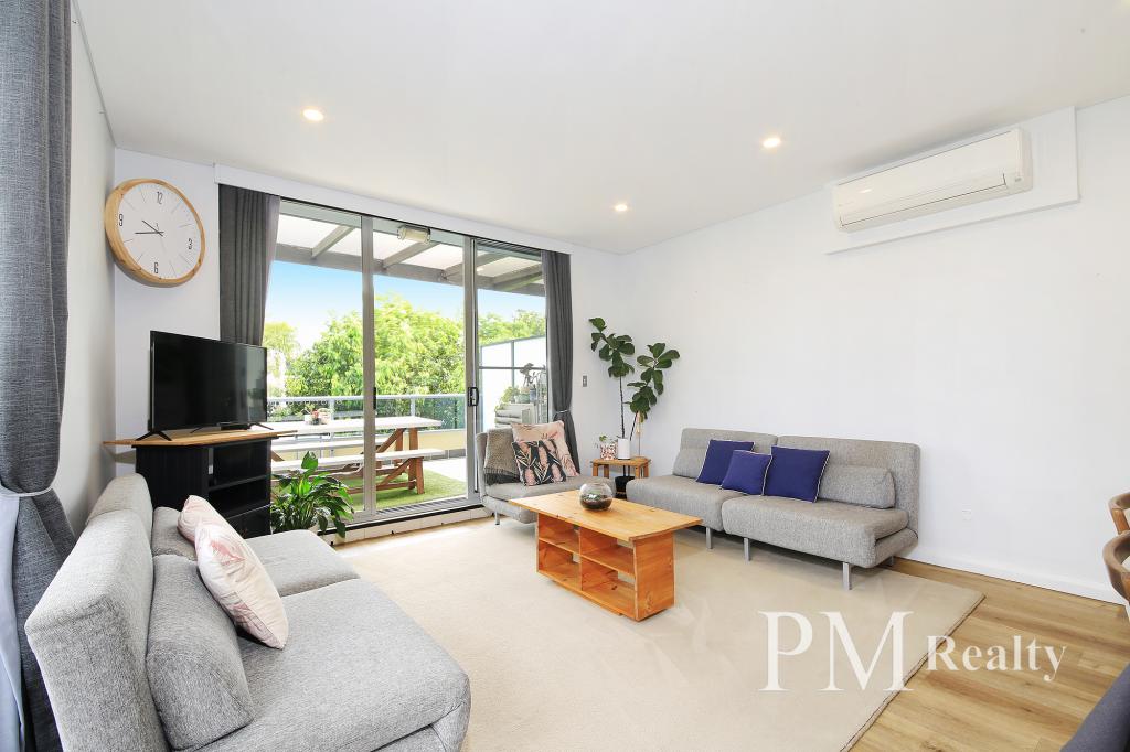 90/18-26 Church Ave, Mascot, NSW 2020