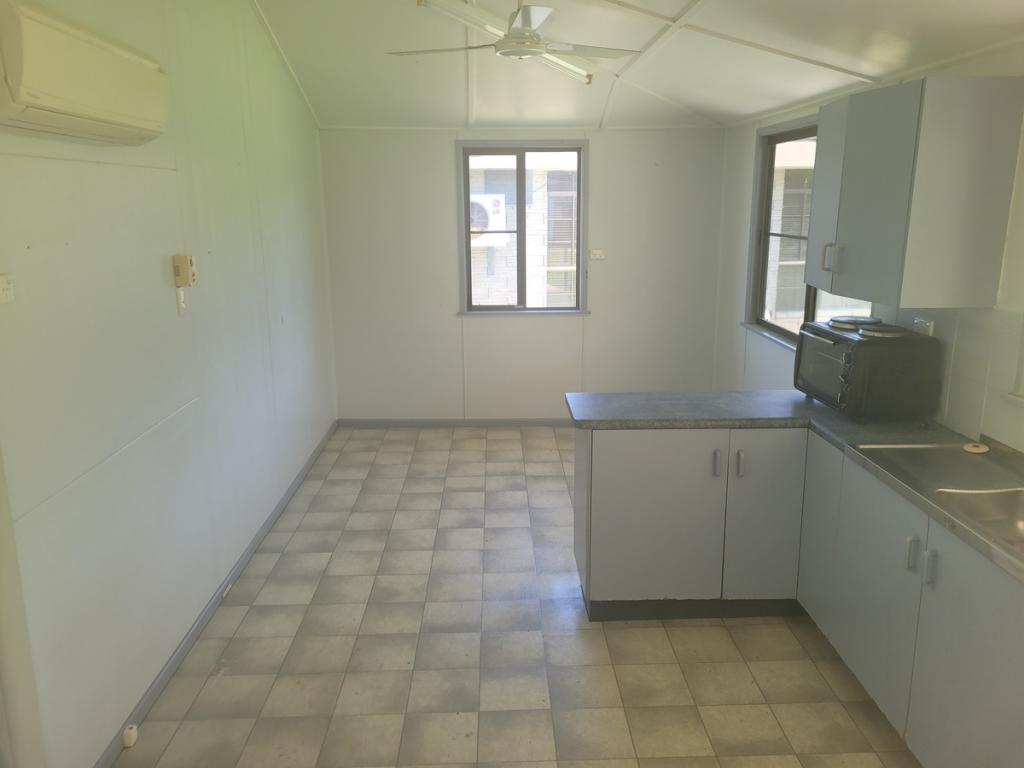 71 Cartwright St, Ingham, QLD 4850