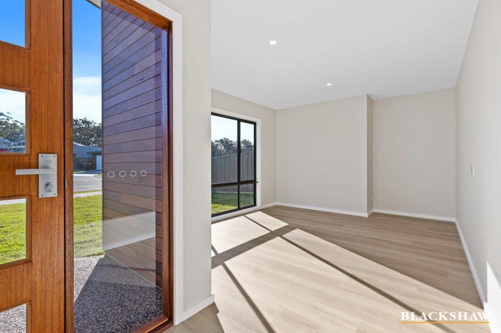 14 Pipi Cl, Broulee, NSW 2537