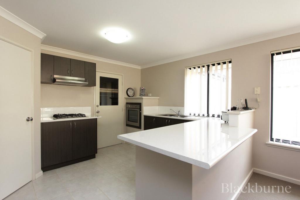 3/19 Rede St, Gosnells, WA 6110