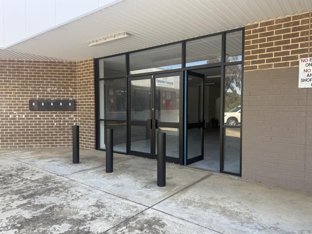 21 Lindisfarne Rd, Huntfield Heights, SA 5163