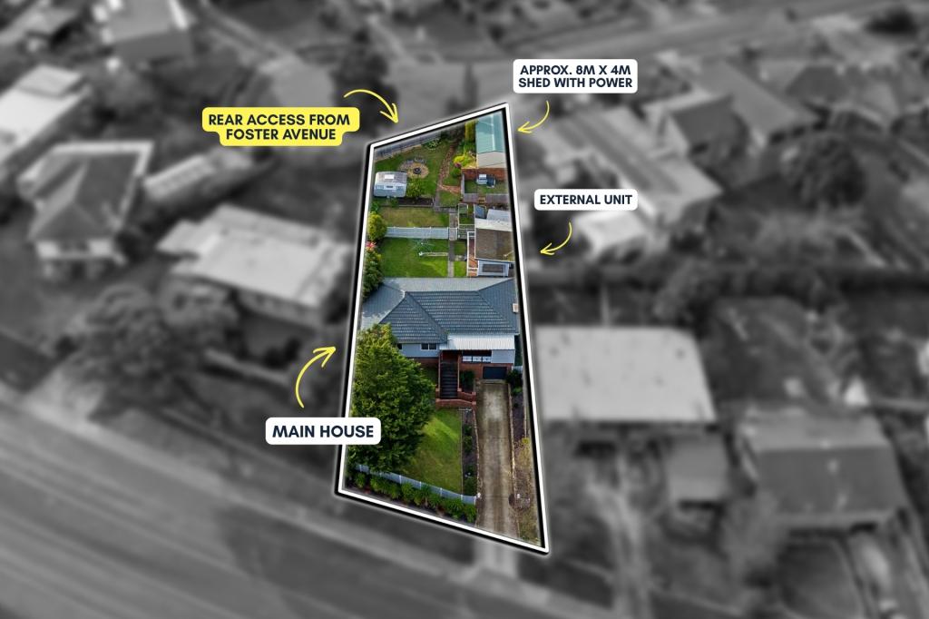 128 Maryvale Rd, Morwell, VIC 3840