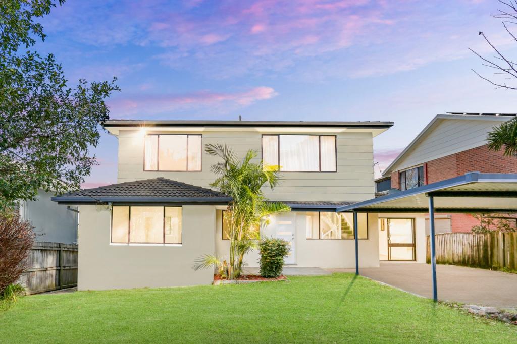 38 Braemar Dr, Wamberal, NSW 2260