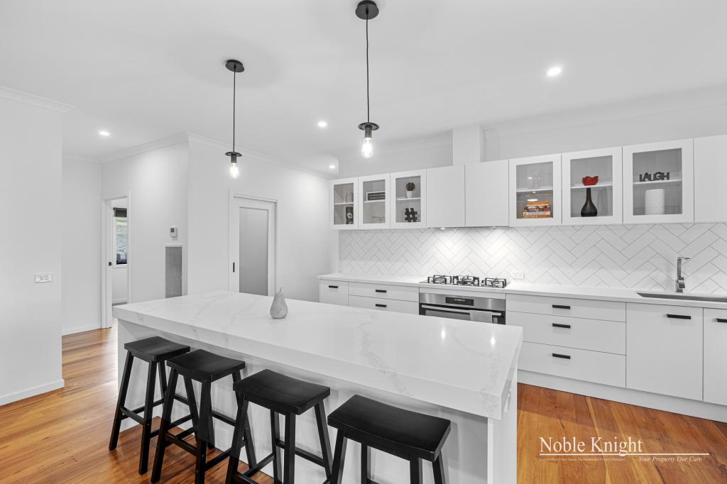 48 Moyle St, Yea, VIC 3717