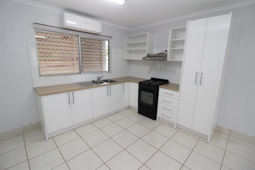 Unit 2/27 Kaeser Rd, Mount Isa, QLD 4825