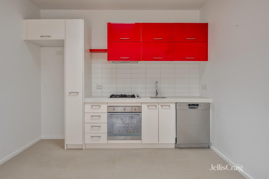 1/53 Gadd St, Northcote, VIC 3070