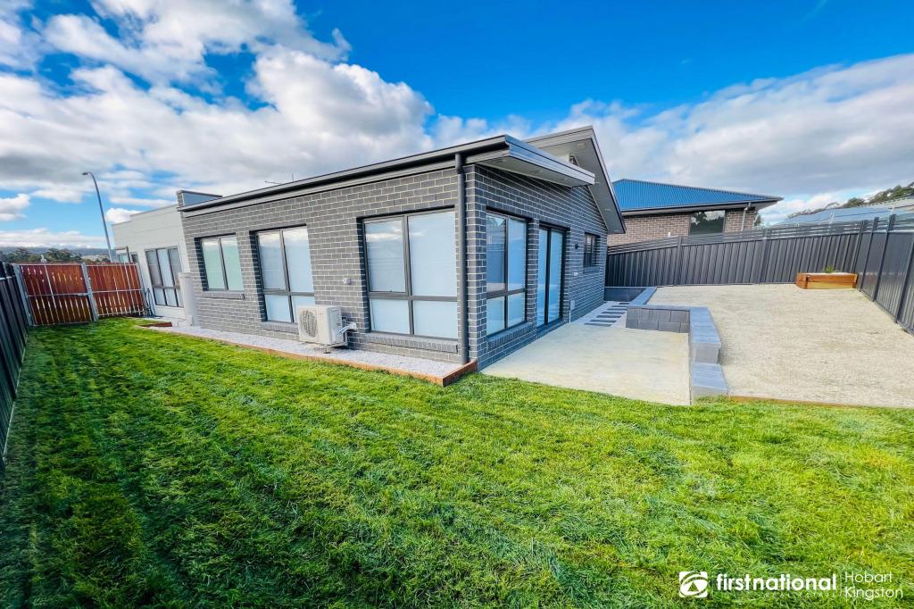 75 Eldridge Dr, Kingston, TAS 7050