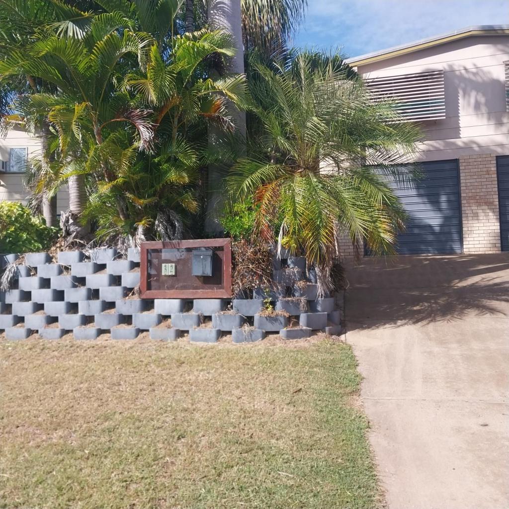 32 Langdon St, Tannum Sands, QLD 4680