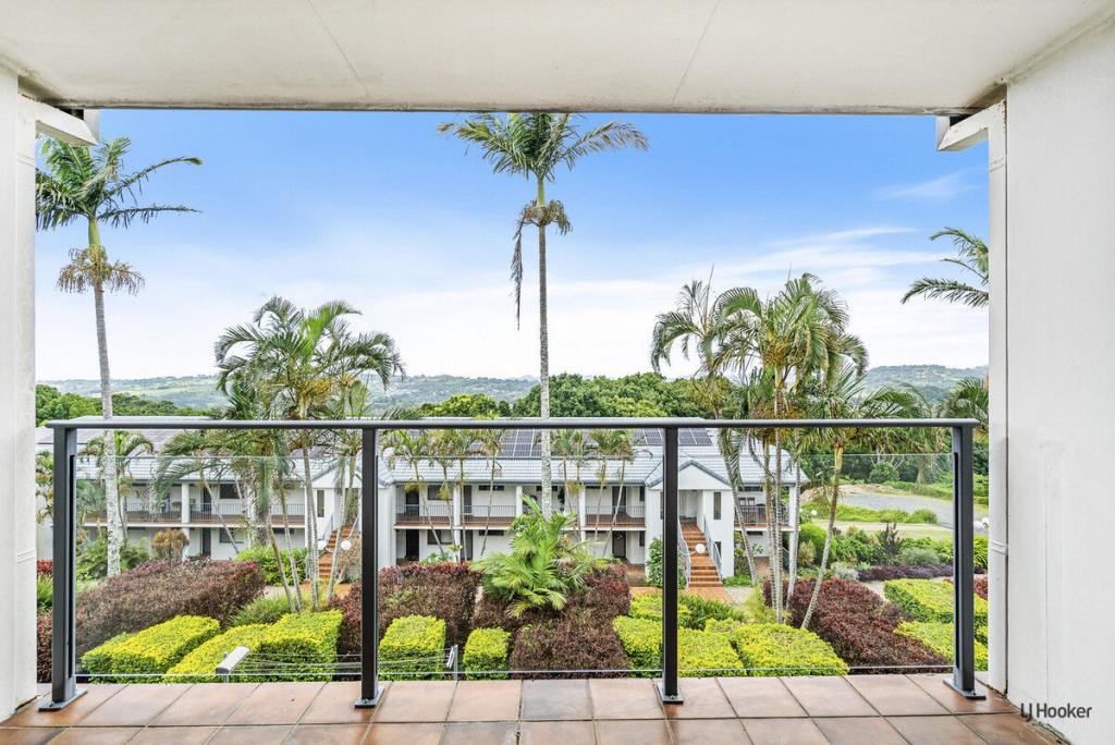 37/61 Marana St, Bilambil Heights, NSW 2486