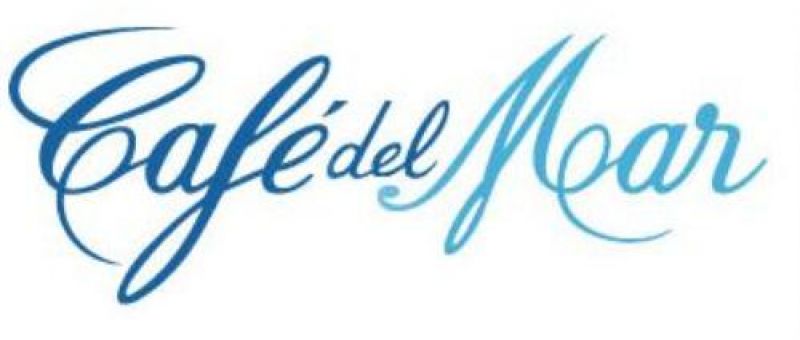 Contact Agent For Address, Wollongong, NSW 2500