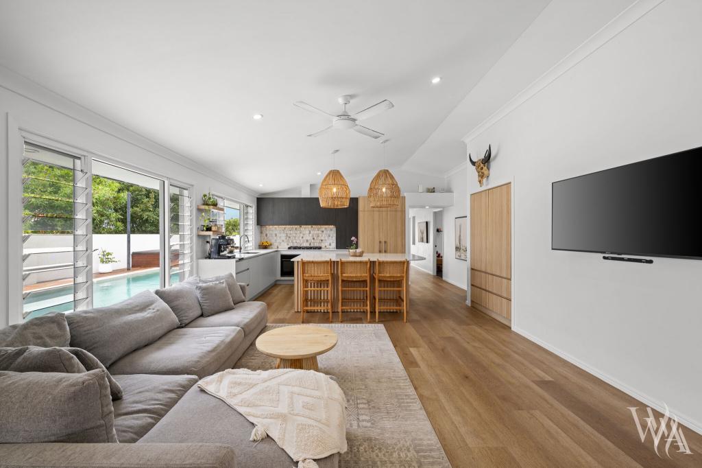 12 HUON PL, CURRIMUNDI, QLD 4551