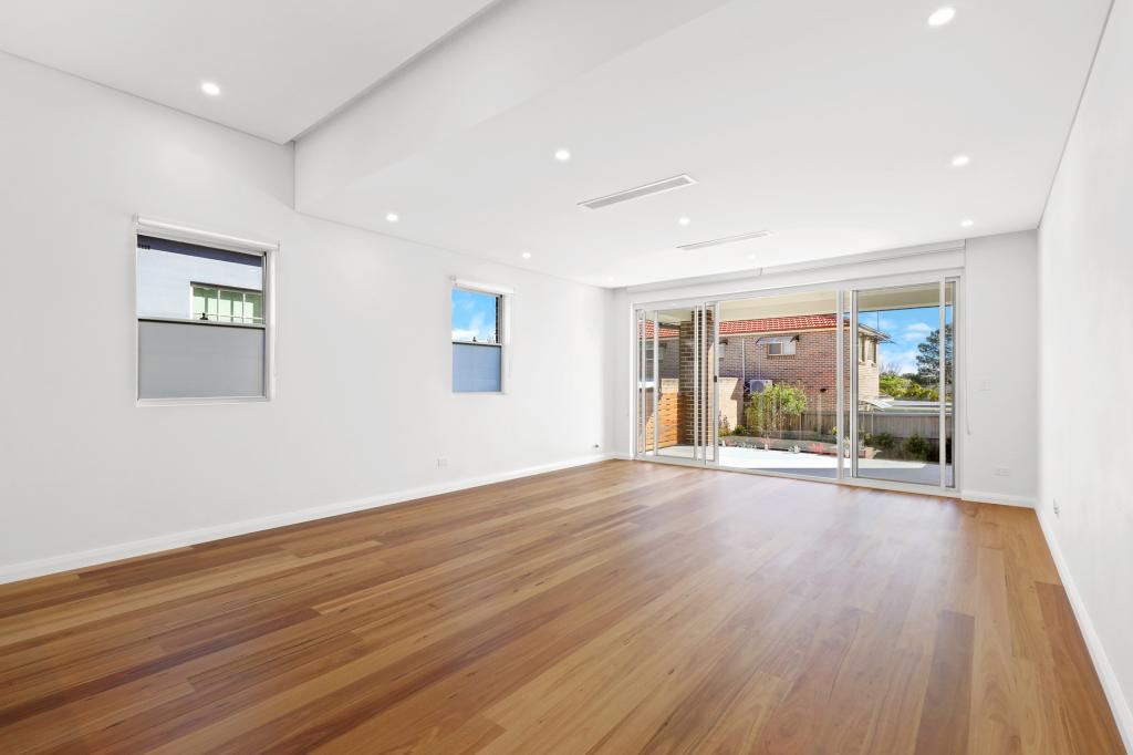 31a Victoria St, Ashfield, NSW 2131