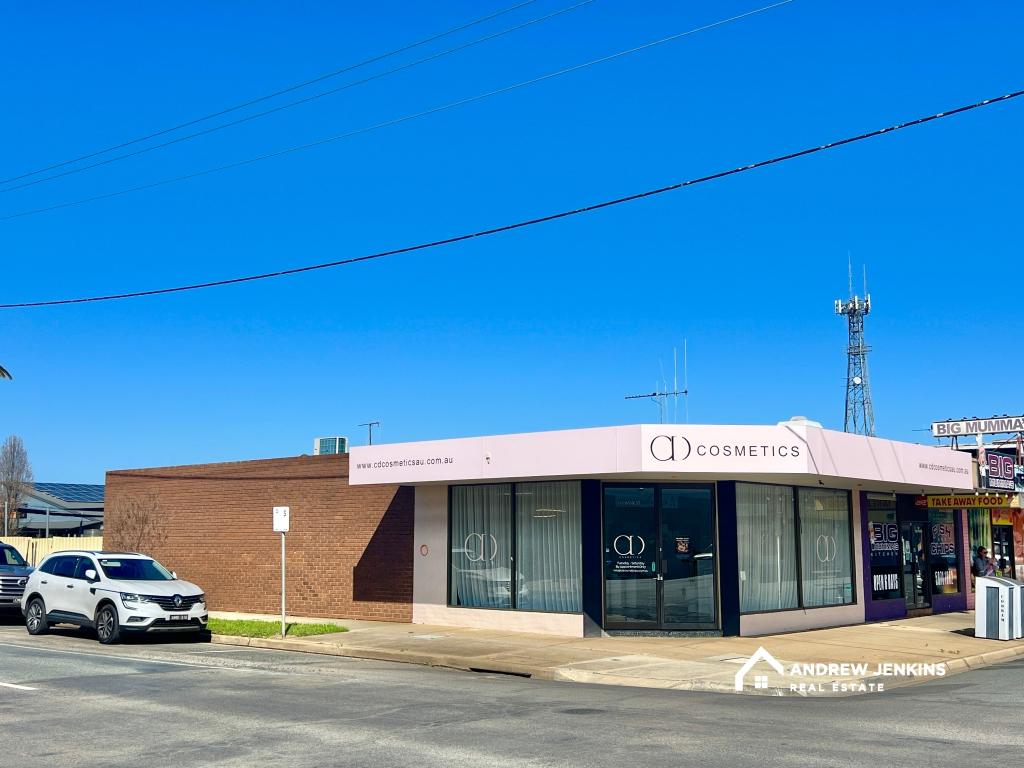 1/3 Bank St, Cobram, VIC 3644