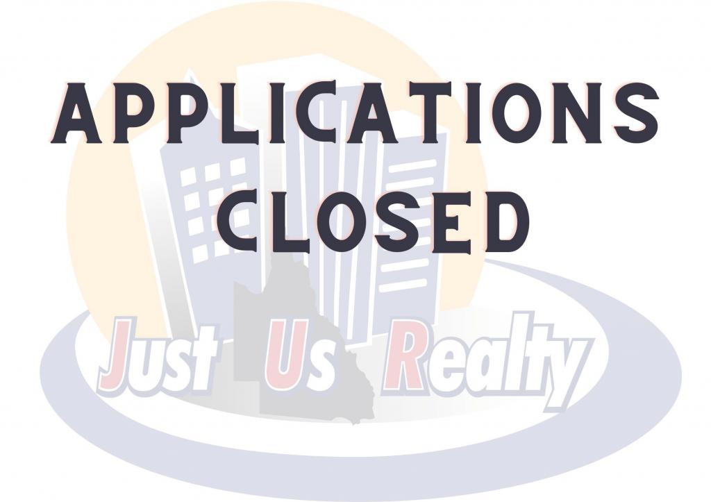 64 Lamb St, Walkervale, QLD 4670